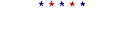 Above & Beyond Pool Remodeling